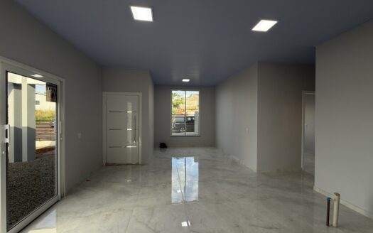 Casa à venda no Loteamento Residencial Primavera 03