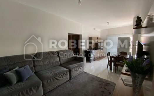 Apartamento com 2 dormitórios sendo 1 suíte no Centro de Dois Vizinhos